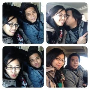 Meet your Posher, Lester